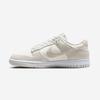 Nike Dunk Low [IO4244-105]