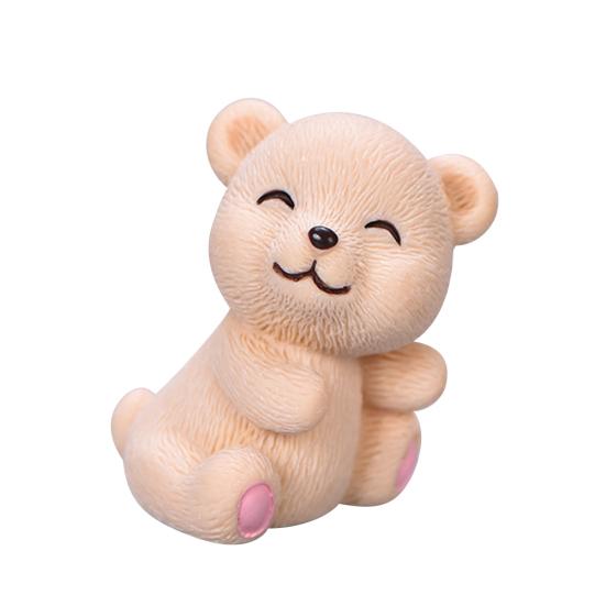 Мини-приманка — фото 14