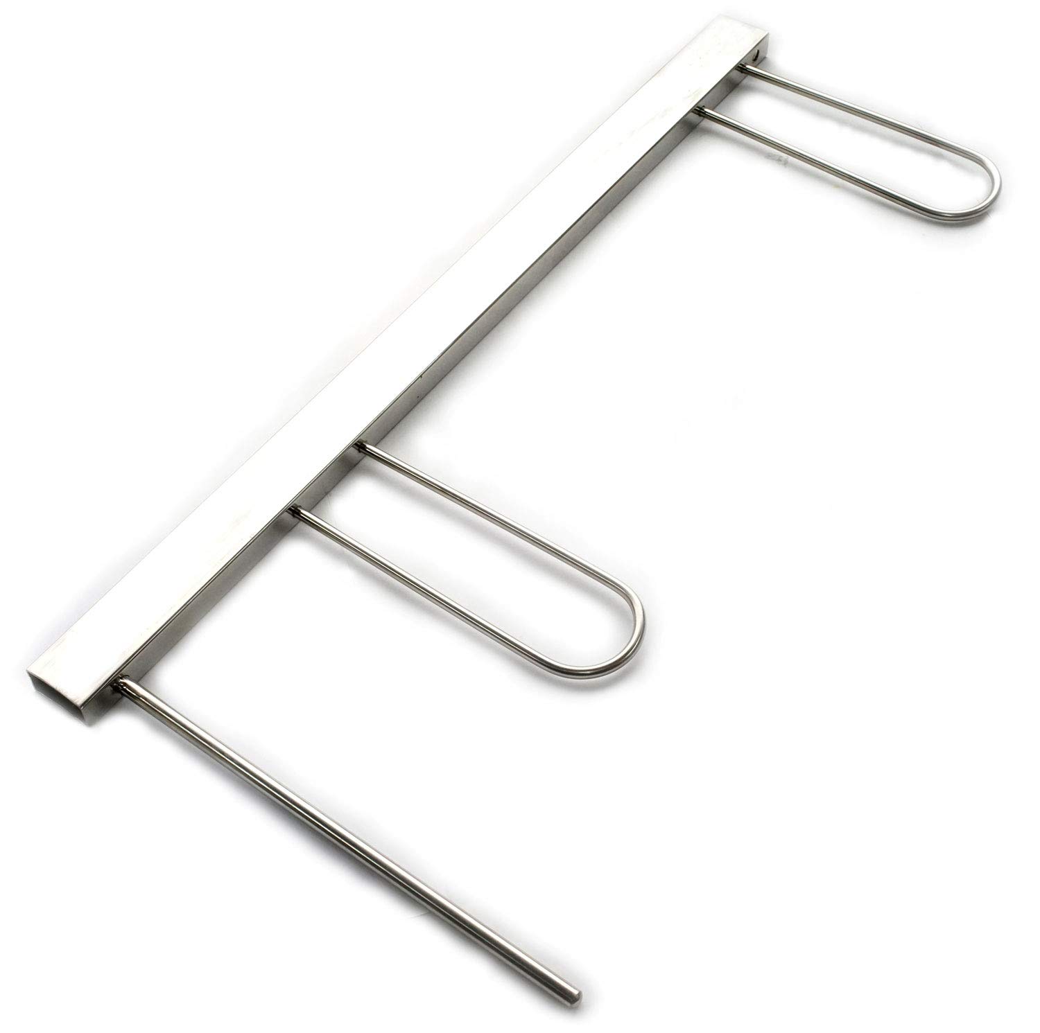 

Квадратная подвесная рама из нержавеющей стали TAIYO VENDORS