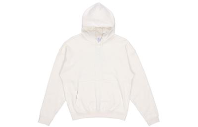 Originals Sweatshirt Men's White HL4110