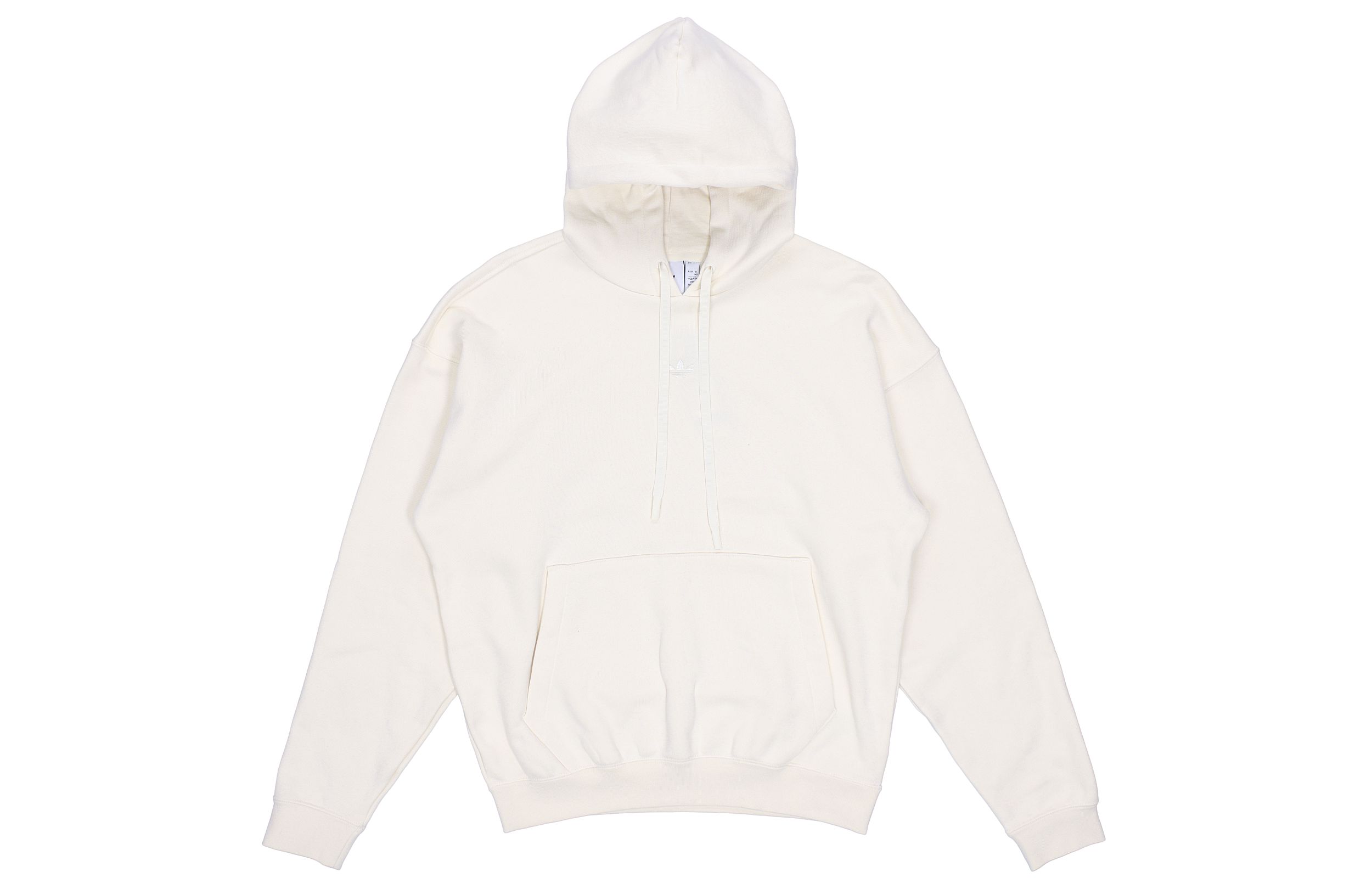 Adidas Originals Sweatshirt Men s White HL4110 XL