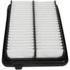 Mahle Air Filter for Honda N-BOX N-ONE Cars and Others