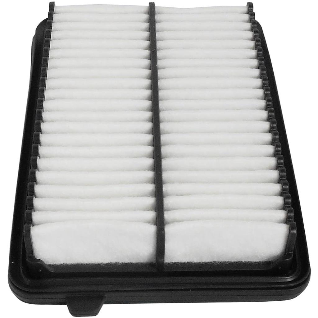 Mahle Air Filter for Honda N-BOX N-ONE Cars and Others
