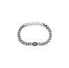 Breil DOCK Bracelet