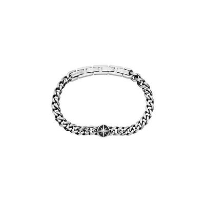 Breil DOCK Bracelet