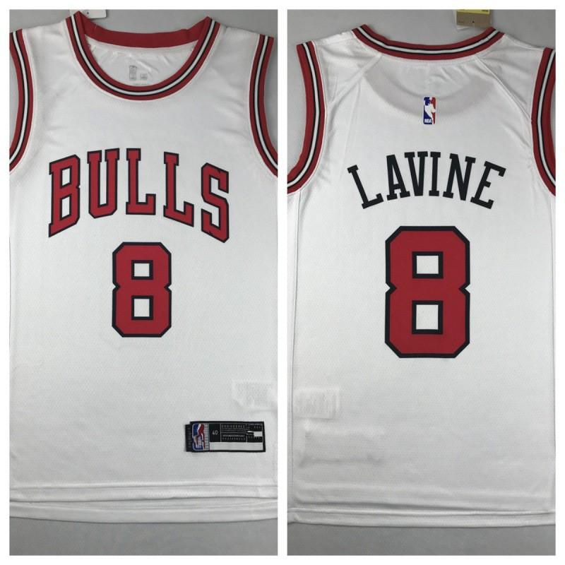 Vintage Basketball Jersey Mens Womens Retro Team Uniform Sleeveless Sport Shirt Training