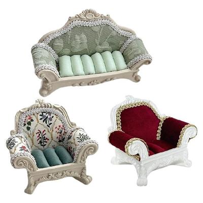 Schmuckherstellung – Verpackung & Präsentation von Schmuck