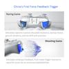 Flydigi Original Apex 4 Wireless Gaming Controller Precision Control Lmmersive Vibration For Pc Suporte Switch Mobile Tv Box