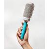 MOROCCANOIL Ceramic Roll Brush, 45mm (Hairbrush/Comb)