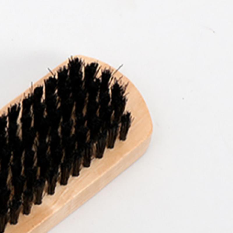 Daiso Luxury Shoe Sole