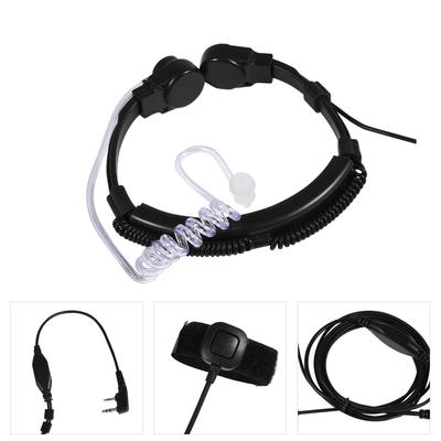 Walkie talkie e accessori