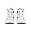 Мужские кроссовки Reebok Atr decimator 100201335 белый