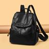 Duffel Bag Backpack - Spring/Summer New Arrivals - Large Capacity Travel Bag - School Bag - Casual Style
