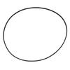 LC A LC A LC AH Replacement Lawn Mower Belt LC AH Length Of Inches