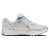 Nike Zoom Vomero 5 520 Pack Ocean Bliss FN3432-001