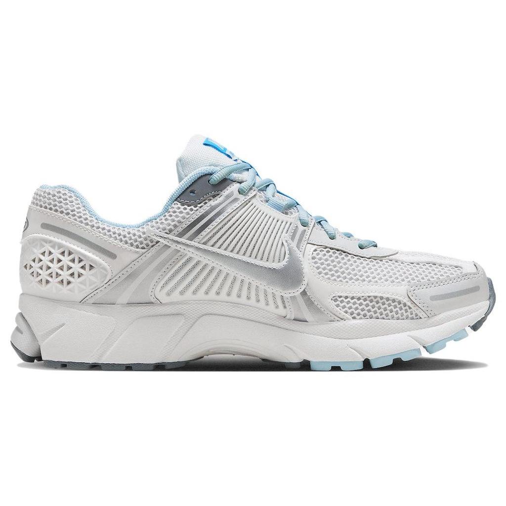 Nike Zoom Vomero 5 520 Pack Ocean Bliss FN3432-001