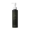 OSAJI Makeup Remover Cleansing Milk 150g [Tuning] Sensitive Skin Body Care Basic Cosmetics Massage