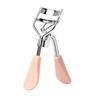 A4 Wide-Angle Eyelash Curler: Long-Lasting, Portable Curling Device for Natural Lower Lash Curls