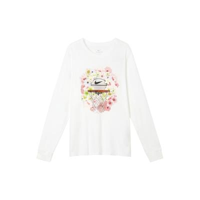 Sıcak tutan kıyafetler – Kazaklar ve uzun kollular