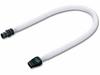 Suzuki Melodion Tabletop Mouthpiece MP-113