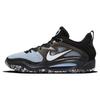 Nike Kd 15 Ep 'Refuge' DM1054-101