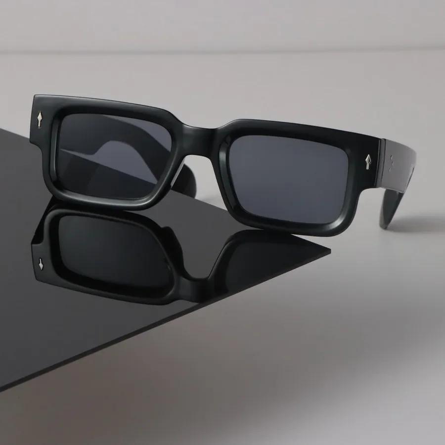 Classic Cat Eye Sunglasses Women Men Retro Fashion Brand Designer Glasses Stylish Casual Female Male