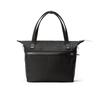 BOARDING KIT WPT TOTE 7223019 Tote Bag Business Bag 20L [BLACK EMBER] NO.7223004 (Black)