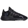 Adidas Nite Jogger 'Reflective Xeno' Sneakers FV8027