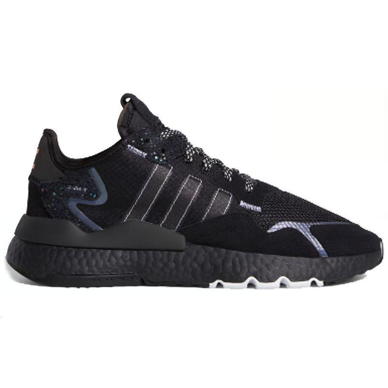 Adidas Nite Jogger 'Reflective Xeno' Sneakers FV8027