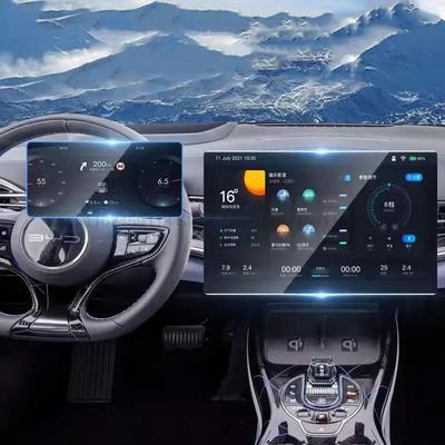 GPS sistemleri ve aksesuarları – GPS