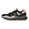 New Balance NB 5740 Low top Running Shoes Men's Black Gray M5740CCC