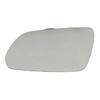 Volkswagen VW Polo Polo 9N Sent 2005-2009 Speilglass Dørspeil Bil med Blinklys