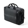 3-Way Convertible Business Laptop Bag