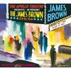James Brown - Live At The Apollo 1962 [Limited Digipak With Bonus Tracks] [CD] B