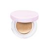 M Magic Cushion Cover Lasting SPF50+ PA+++ No.21 (3 Options)