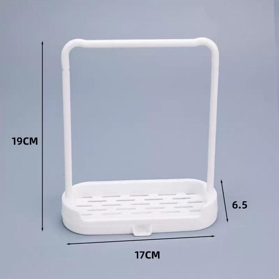 5-10Pcs Mini Clothes Hanger Used For Labubu And Other Dolls Shoe Rack Support Rack Cute Bow Hanger Doll Accessories  Toys