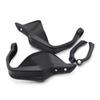 Osłony dłoni motocyklowych Osłona dźwigni hamulca sprzęgła Osłona dłoni dla BMW R1200GS F750GS F850GS R1250GS 1200GS LC F850GS ADV