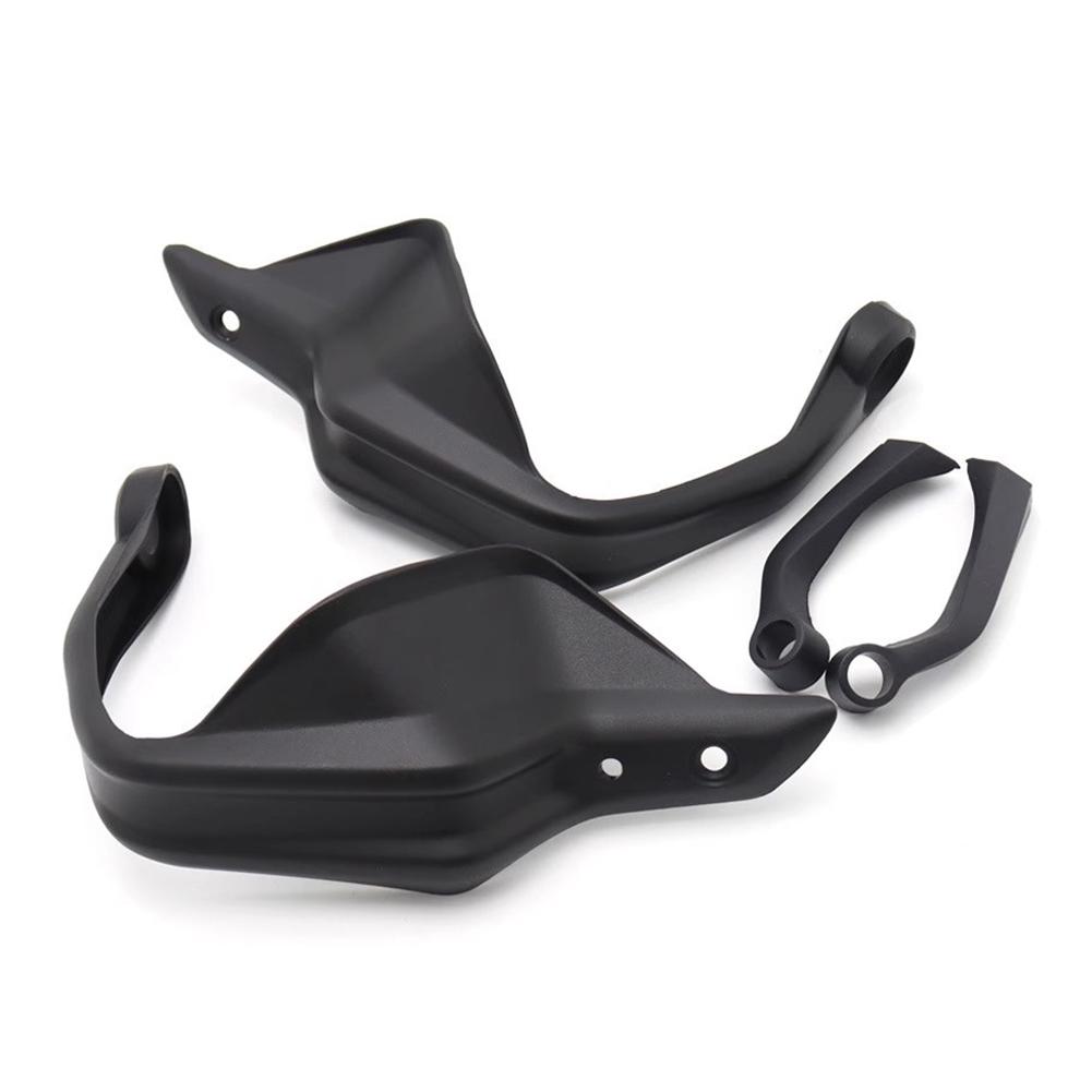 Osłony dłoni motocyklowych Osłona dźwigni hamulca sprzęgła Osłona dłoni dla BMW R1200GS F750GS F850GS R1250GS 1200GS LC F850GS ADV