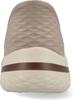 Skechers Cabrino Sneakers (210604) Taupe Beige