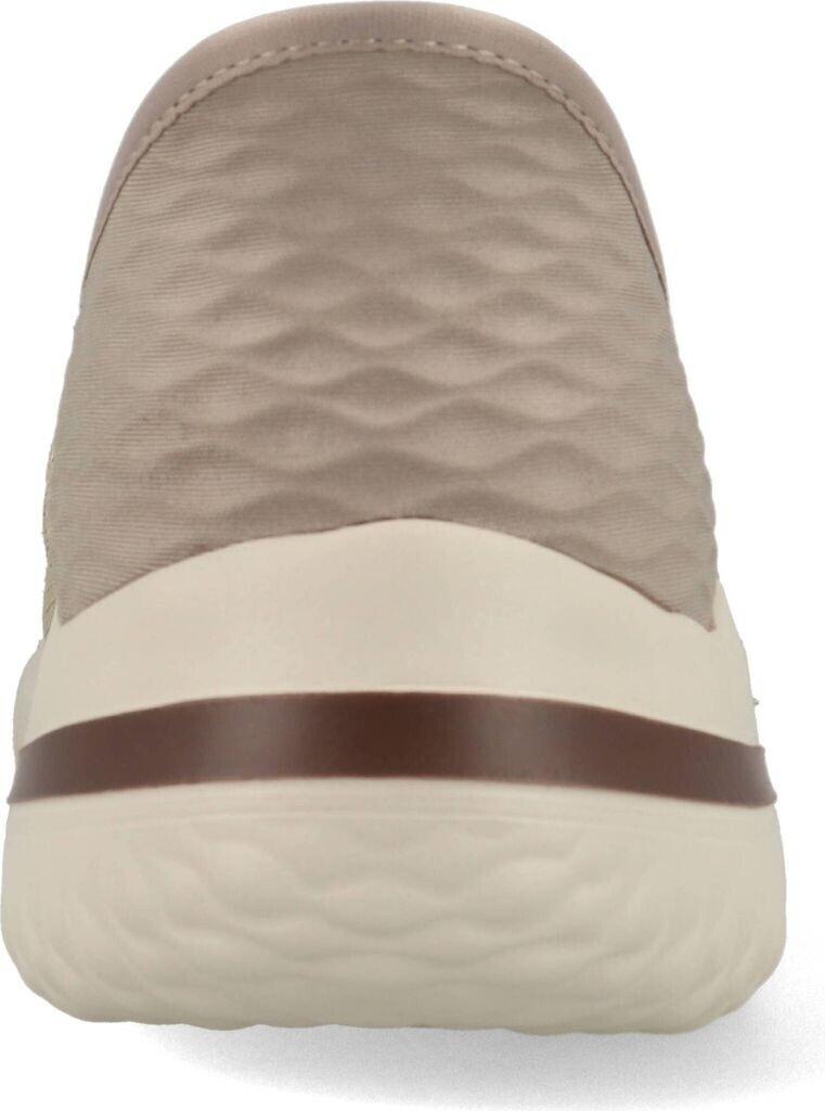 Skechers Cabrino Sneakers (210604) Taupe Beige
