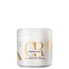 Oil - WELLA - Mask - 150ml - Hydrating - All Hair Types