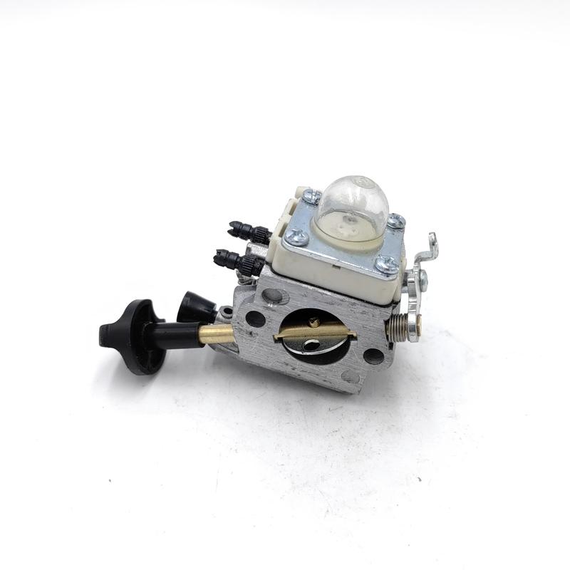 OEM Carb For  Carburetor C1M-S204 S206 C1M S204 4241-120-0608