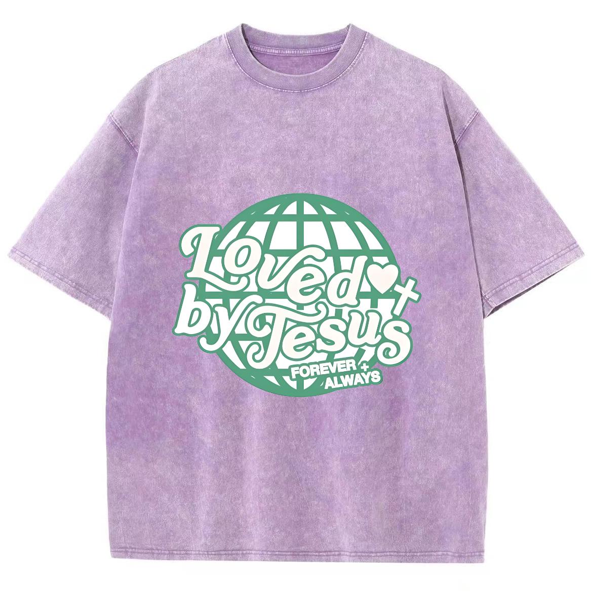 

Минималистская зеленая женская футболка с принтом в виде значка веб-страницы, свободный покрой, с коротким рукавом, повседневный модный топ 3XL