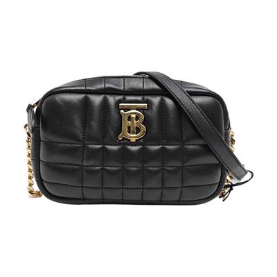 Damentaschen – Crossbody-Bags