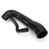 Înlocuire furtun de admisie din silicon pentru Cooper S R55 R56 R57 R58 R59 R60 1.6L N18 2011 până în 2013