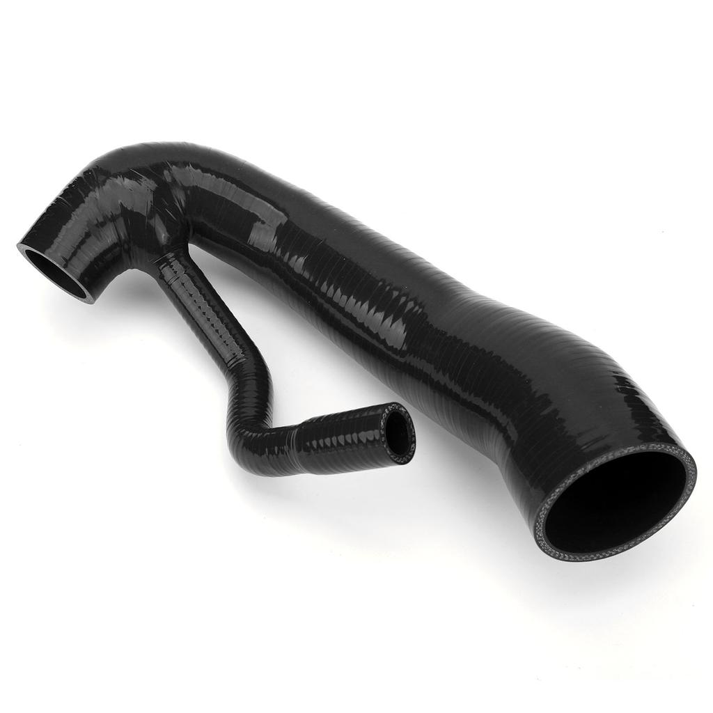 Înlocuire furtun de admisie din silicon pentru Cooper S R55 R56 R57 R58 R59 R60 1.6L N18 2011 până în 2013