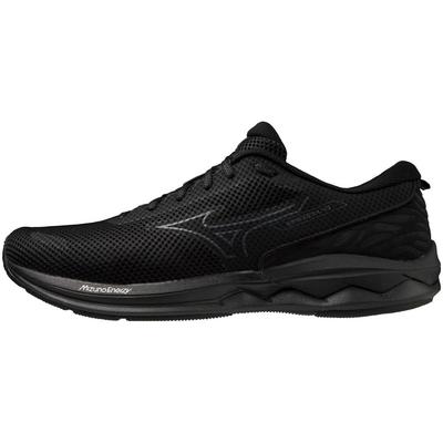 Herrenschuhe – Sportschuhe