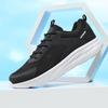 Fashion Mesh Upper Minimalist Running Male Sports Shoes Cheap Liquidation On Sale Size 9 Summer Lightweight Wide Men's Casual Sneakers