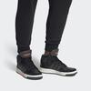 Adidas Entrap Mid 'Black Gray' EH1862