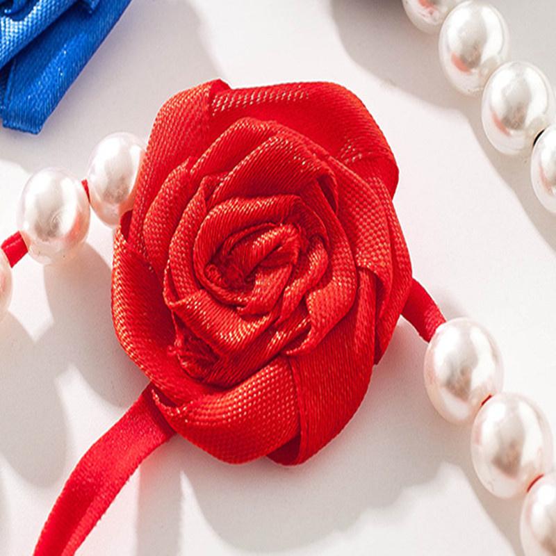 Sexy Spitze G String Frauen Open Crotch Perle Tangas Höschen Slips Heiße Erotische Unterwäsche